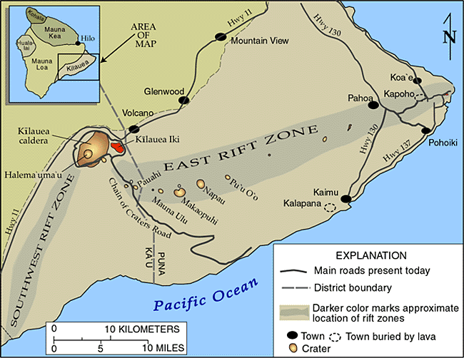 Kilauea_map.gif
